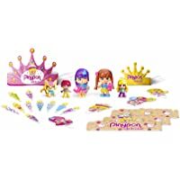 Pinypon - Birthday Party (Famosa 700014201)